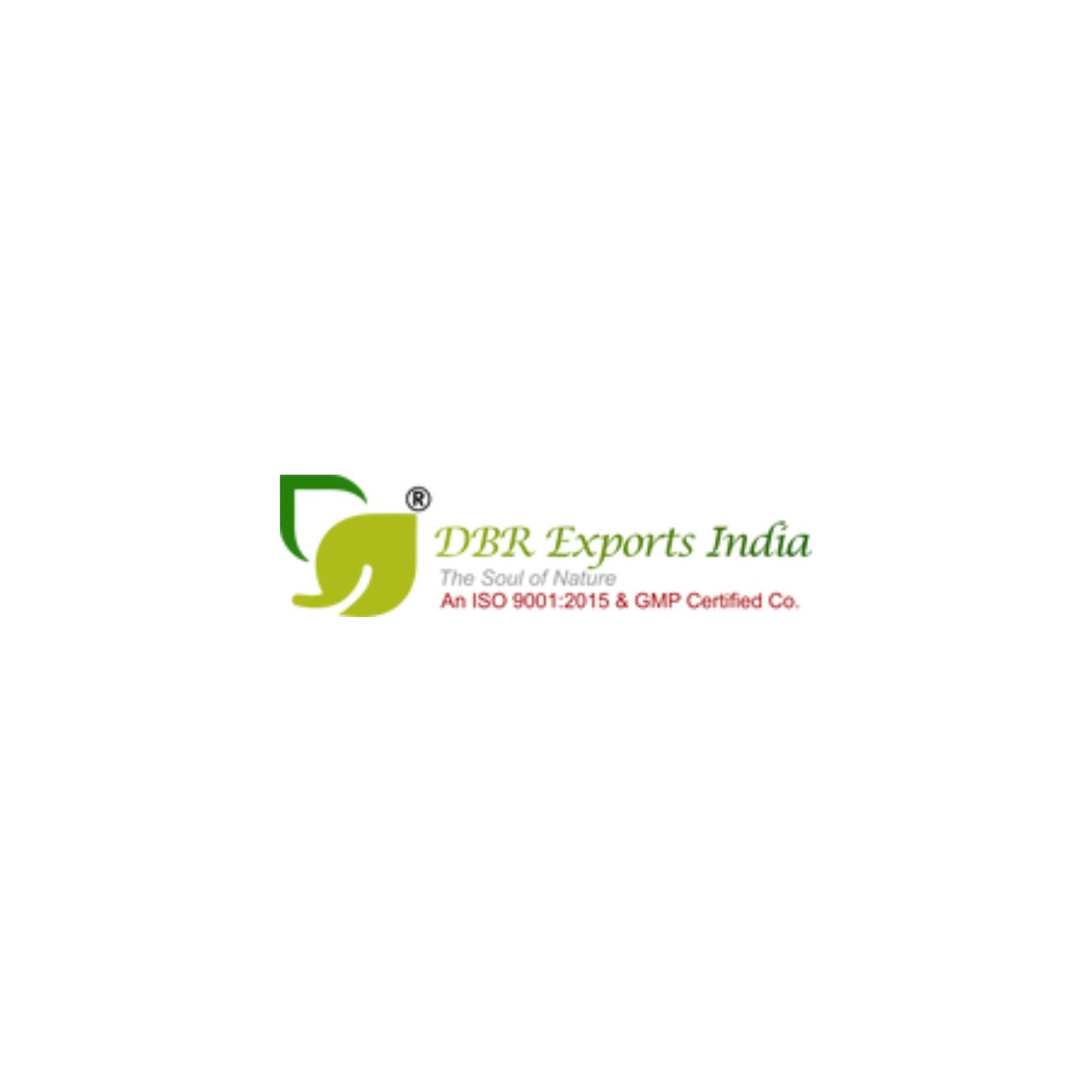 DBR Exports India